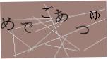 captcha_image