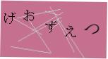 captcha_image