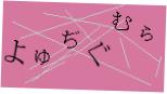 captcha_image