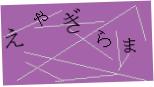 captcha_image