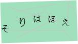 captcha_image