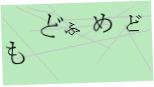 captcha_image