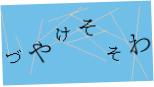 captcha_image